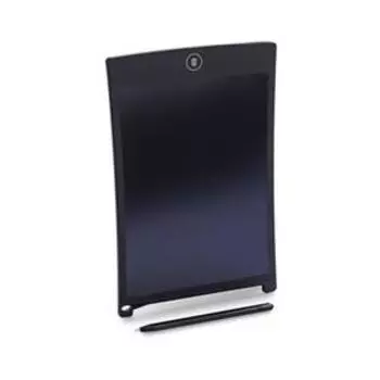 Планшет для рисования Art board