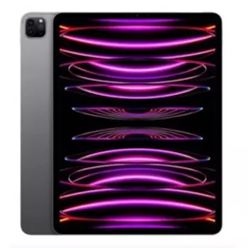 Планшет iPad Pro Wi-Fi 256GB 11-inch Space Grey A2377