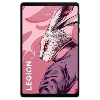 Планшет Lenovo Legion Y700 8475P (3.2) 8C RAM16Gb ROM512Gb 8.8" IPS 2560x1600 Android 13 го 108278