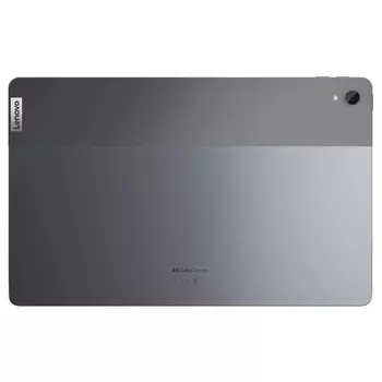 Планшет Lenovo Tab P11 Plus TB-J616F Helio G90T (2.05) 8C RAM6Gb ROM128Gb 11" IPS 2000x1200 103388