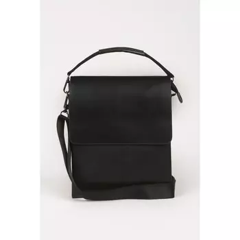 Планшет, отдел на клапане, цвет черный