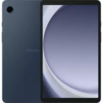 Планшет Samsung Galaxy Tab A9 SM-X110 G99 (2.2) 8C RAM4Gb ROM64Gb 8.7" LCD 1340x800 Android 106688