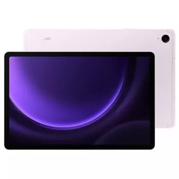 Планшет Samsung Galaxy Tab S9 FE BSM-X516B 1380 (2.4) 8C RAM6Gb ROM128Gb 10.9" TFT 2304x144 107890