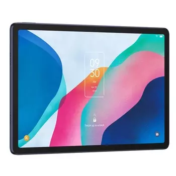 Планшет TCL NXTPAPER 12 PRO 12.2'' FHD+(2160x1440) IPS, MediaTek MT8771V -- Octa, 8GB, 256GB, Mali-G57 MC2, no3G, Android 12, цвет тёмно-серый