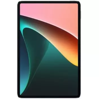 Планшет Xiaomi Pad 5 21051182G, 11", IPS, 2560x1600, 2.9 Ghz, 6+128 Гб, 13 Мр, серый