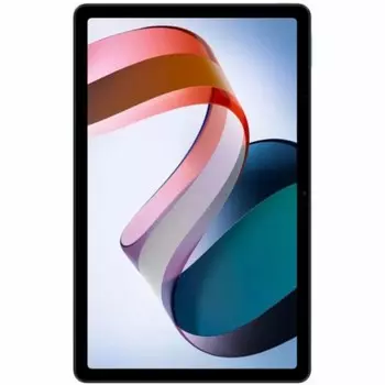 Планшет Xiaomi Redmi Pad, 10.61", IPS, 2000x1200, 4+128 Гб, 8+8 Мп, And 12, зелёный