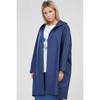 Плащ женский, размер 42-44