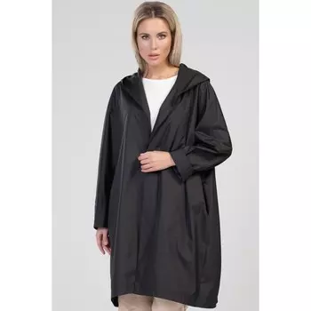 Плащ женский, размер 42-44