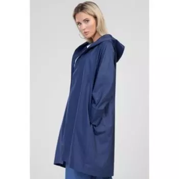 Плащ женский, размер 46-48