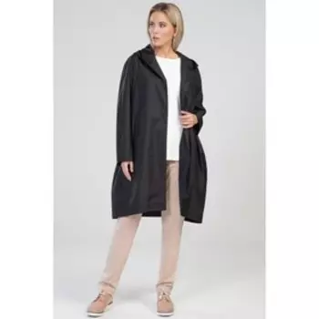 Плащ женский, размер 46-48