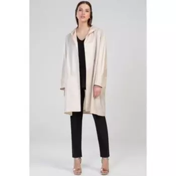 Плащ женский, размер 54-56