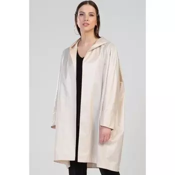 Плащ женский, размер 58-60