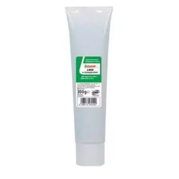 Пластичная смазка Castrol LMX Li-Komplexfett, 300 г