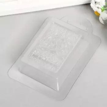 Пластиковая форма "Иероглиф-Деньги"