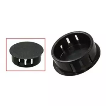 Пластиковая заглушка пластика, Ski-doo, OEM 414916600