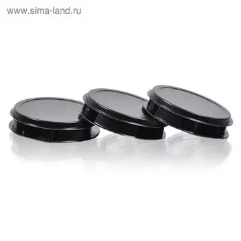 Пластиковые ловушки от ТАРАКАНОВ, 6 шт в уп