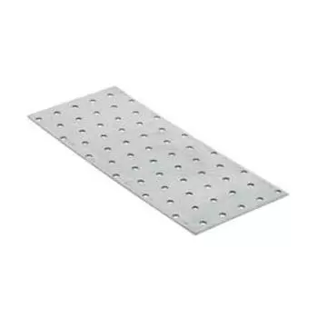 Пластина соединительная PS 60x140, 100 шт.