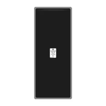 Пластырь RS-46, 180х440мм, 5 шт