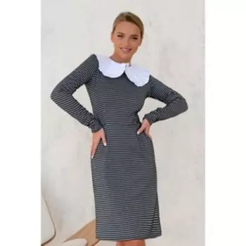 Платье 5049, размер 44