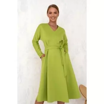 Платье 5252, размер 44