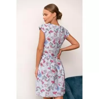 Платье 5261, размер 44