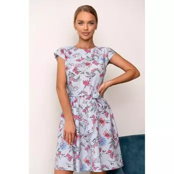 Платье 5261, размер 44