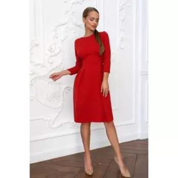 Платье 5285, размер 42