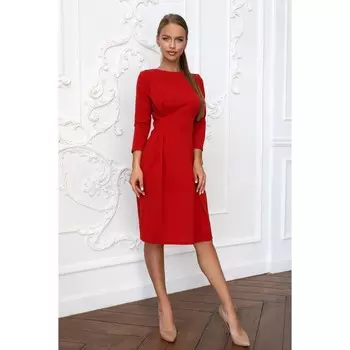 Платье 5285, размер 42