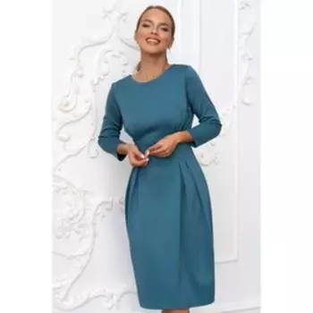 Платье 5286, размер 42