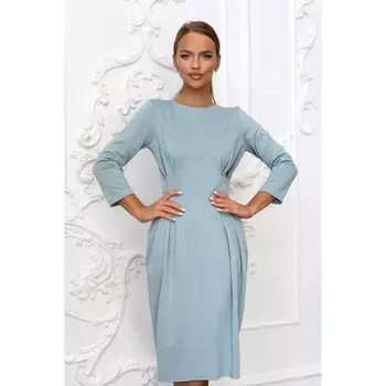 Платье 5287, размер 42