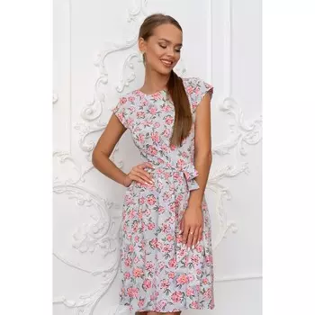 Платье 5289, размер 44