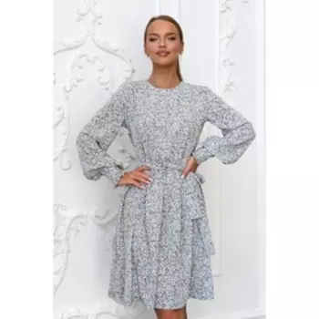 Платье 5294, размер 44