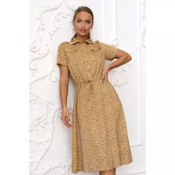 Платье 5299, размер 44