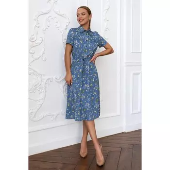 Платье 5302, размер 42