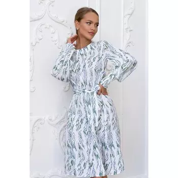 Платье 5303, размер 42