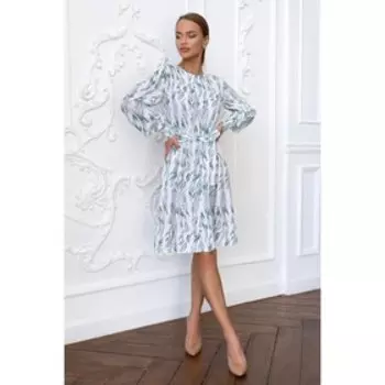 Платье 5303, размер 44