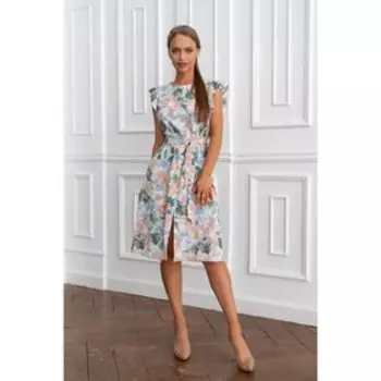 Платье 5326, размер 44