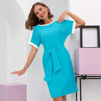 Платье Charutti «Открытые границы», размер 50