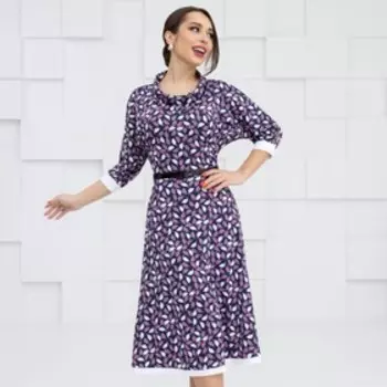 Платье Charutti «Празднуем вместе», размер 46