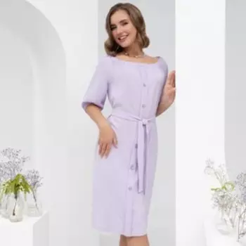 Платье Charutti «Шоу продолжается», размер 46