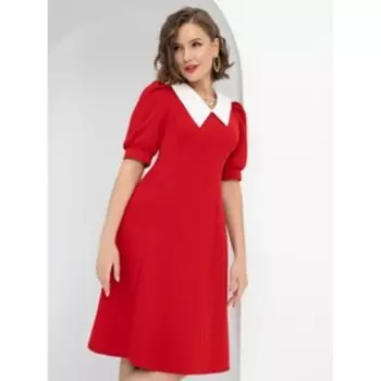 Платье Charutti «Смейся!», размер 44