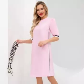 Платье Charutti «В авангарде», размер 54