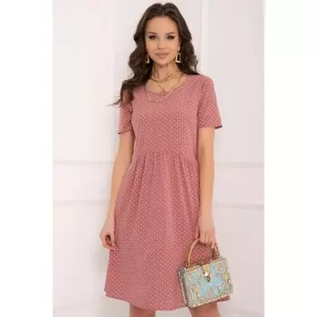 Платье «Лагарини полвере », размер 44