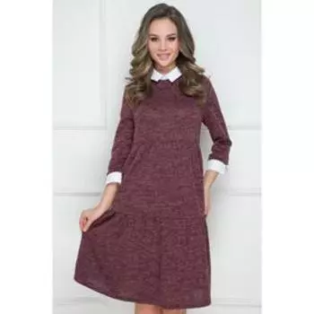 Платье «Латика вайн», размер 46