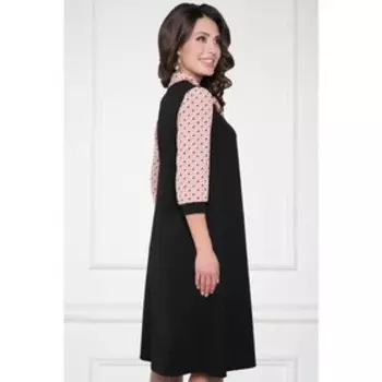 Платье «Лолита алмонд», размер 46