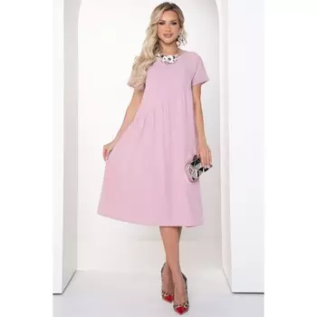 Платье «Лугано полвере», размер 44