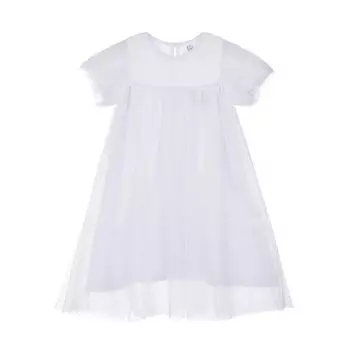 Платье нарядное, рост 92 см