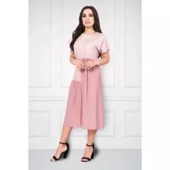 Платье «Раполло полвере», размер 56