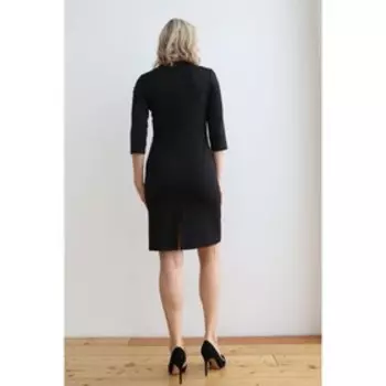 Платье, размер 42