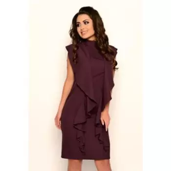 Платье, размер 42